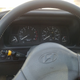 Only 128k miles.